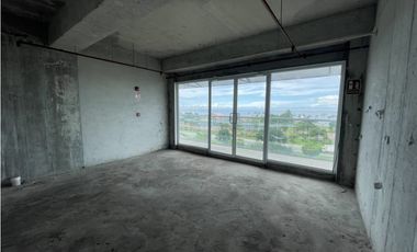 Locales Comerciales en Alquiler en Ave Balboa >> desde $700<<