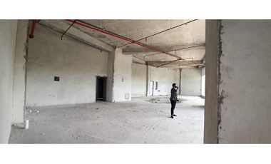 Locales Comerciales en Alquiler en Ave Balboa >> desde $700<<