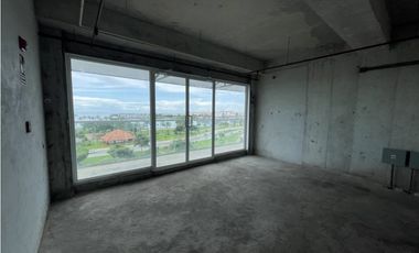 Locales Comerciales en Alquiler en Ave Balboa >> desde $700<<