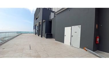 Locales Comerciales en Alquiler en Ave Balboa >> desde $700<<