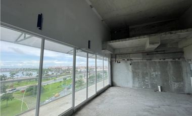 Locales Comerciales en Alquiler en Ave Balboa >> desde $700<<