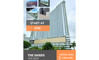 Locales Comerciales en Alquiler en Ave Balboa >> desde $700<<