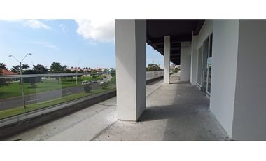 Locales Comerciales en Alquiler en Ave Balboa >> desde $700<<
