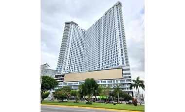 Locales Comerciales en Alquiler en Ave Balboa >> desde $700<<