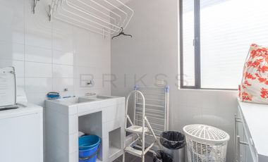 casa en venta en la calera. Cod V6379