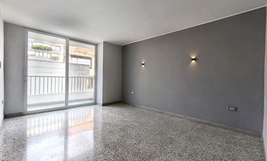 apartamento en arriendo en la riviera. Cod A27705