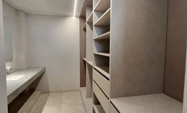 apartamento en arriendo en la riviera. Cod A27705