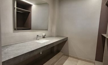 apartamento en arriendo en la riviera. Cod A27705