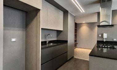 apartamento en arriendo en la riviera. Cod A27705