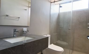 apartamento en arriendo en la riviera. Cod A27705