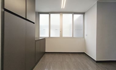 apartamento en arriendo en la riviera. Cod A27705