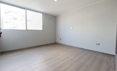 apartamento en arriendo en la riviera. Cod A27705