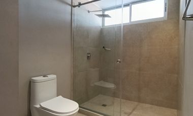 apartamento en arriendo en la riviera. Cod A27705