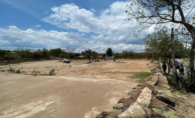 Terrenos rio blanco zapopan jalisco - terrenos en Zapopan - Mitula Casas