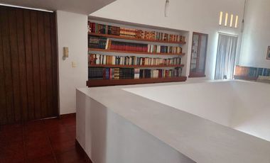 Casa en Fraccionamiento en Real de Tezoyuca Emiliano Zapata - GSI-1394-Fr