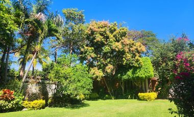 Casa en Fraccionamiento en Real de Tezoyuca Emiliano Zapata - GSI-1394-Fr