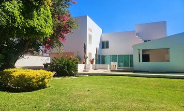 Casa en Fraccionamiento en Real de Tezoyuca Emiliano Zapata - GSI-1394-Fr