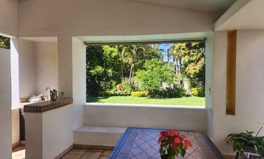 Casa en Fraccionamiento en Real de Tezoyuca Emiliano Zapata - GSI-1394-Fr