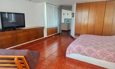 Casa en Fraccionamiento en Real de Tezoyuca Emiliano Zapata - GSI-1394-Fr