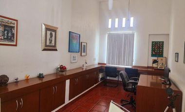 Casa en Fraccionamiento en Real de Tezoyuca Emiliano Zapata - GSI-1394-Fr