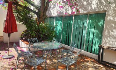 Casa en Fraccionamiento en Real de Tezoyuca Emiliano Zapata - GSI-1394-Fr