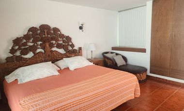 Casa en Fraccionamiento en Real de Tezoyuca Emiliano Zapata - GSI-1394-Fr