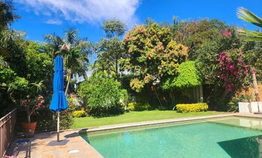 Casa en Fraccionamiento en Real de Tezoyuca Emiliano Zapata - GSI-1394-Fr