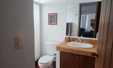 Casa en Fraccionamiento en Real de Tezoyuca Emiliano Zapata - GSI-1394-Fr