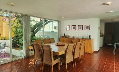 Casa en Fraccionamiento en Real de Tezoyuca Emiliano Zapata - GSI-1394-Fr