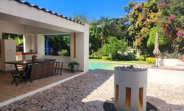 Casa en Fraccionamiento en Real de Tezoyuca Emiliano Zapata - GSI-1394-Fr