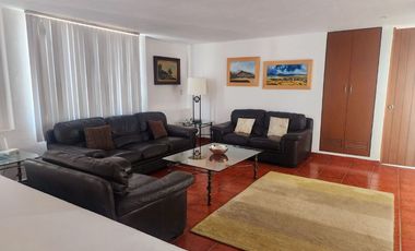 Casa en Fraccionamiento en Real de Tezoyuca Emiliano Zapata - GSI-1394-Fr