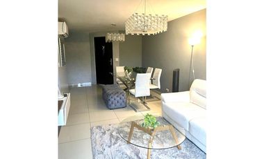 Venta de apartamento en Condado del Rey