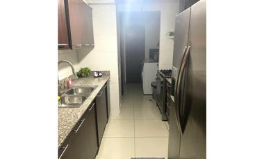 Venta de apartamento en Condado del Rey