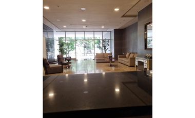 Venta de apartamento en Condado del Rey