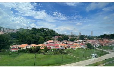 Venta de apartamento en Condado del Rey