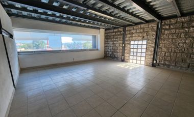 Oficinas en Renta, en Celaya, Gto.