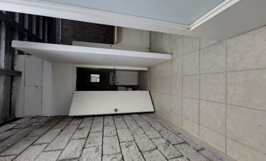 Oficinas en Renta, en Celaya, Gto.