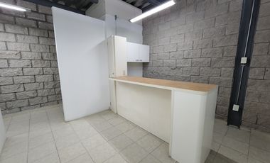 Oficinas en Renta, en Celaya, Gto.