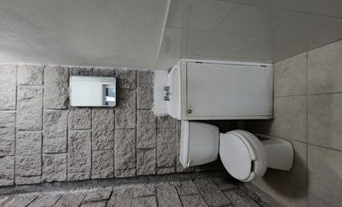 Oficinas en Renta, en Celaya, Gto.