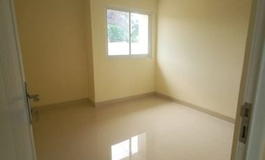 Rumah Kota Wisata Cibubur Bogor Tipe 102 Harga 1 Man