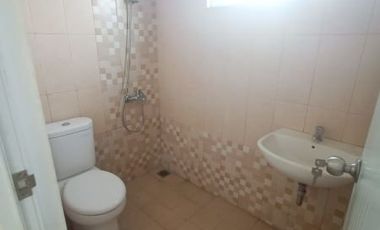 Rumah Kota Wisata Cibubur Bogor Tipe 102 Harga 1 Man