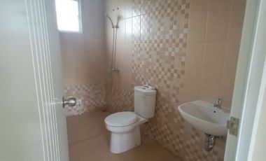 Rumah Kota Wisata Cibubur Bogor Tipe 102 Harga 1 Man