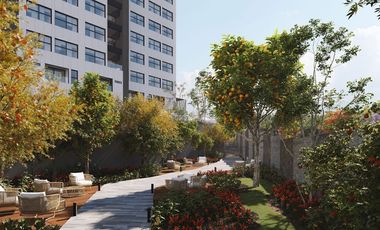 DEPARTAMENTO EN VENTA EN ZONA DIAMANTE DE GUADALAJARA | WP