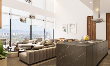 DEPARTAMENTO EN VENTA EN ZONA DIAMANTE DE GUADALAJARA | WP