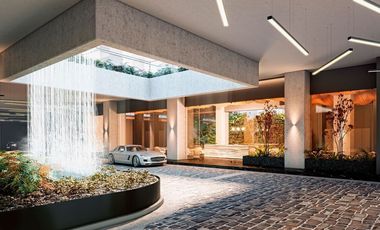 DEPARTAMENTO EN VENTA EN ZONA DIAMANTE DE GUADALAJARA | WP