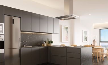 DEPARTAMENTO EN VENTA EN ZONA DIAMANTE DE GUADALAJARA | WP