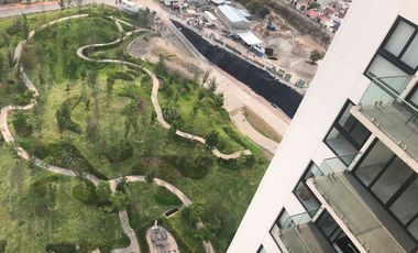 DEPARTAMENTO EN VENTA EN ZONA DIAMANTE DE GUADALAJARA | WP