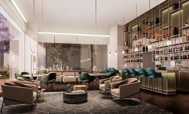 DEPARTAMENTO EN VENTA EN ZONA DIAMANTE DE GUADALAJARA | WP
