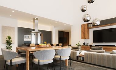 DEPARTAMENTO EN VENTA EN ZONA DIAMANTE DE GUADALAJARA | WP