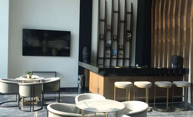 DEPARTAMENTO EN VENTA EN ZONA DIAMANTE DE GUADALAJARA | WP